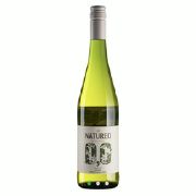 Muscat Natureo, Torres