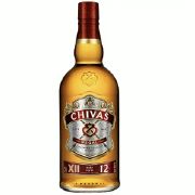 Chivas Regal 12