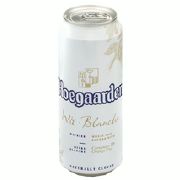 Hoegaarden жб