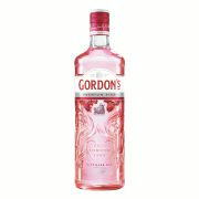 Gordon's Premium Pink