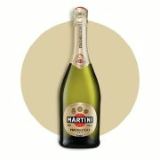 Мартіні Просекко