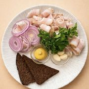 Сало Генеральське