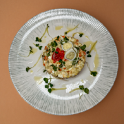 Салат Олів´є