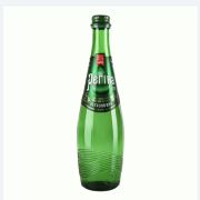 Вода мінеральна «Регіна»