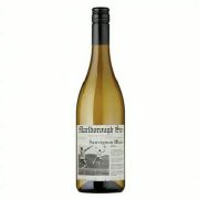 Marlborough Sun Sauvignon Blanc