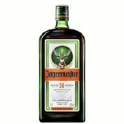 Jagermeister