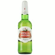 Stella Artois