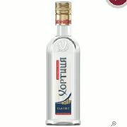 Хортиця Класична