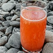 Грейпфрутовий