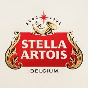 Stella Artois