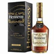 Hennessy VS