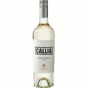 Callia Pinot Grigio