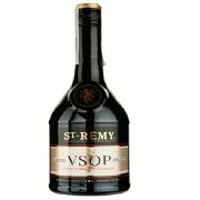 St-Remy VSOP