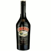 Baileys