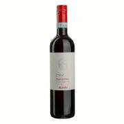 Bardolino DOC Essere, Cesari