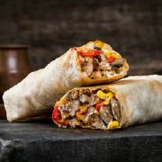 МЕКСИКАНСЬКА