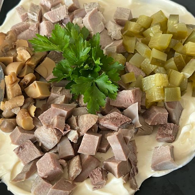 Мазовецький