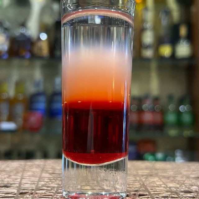 К-ль "Дядя Ваня"