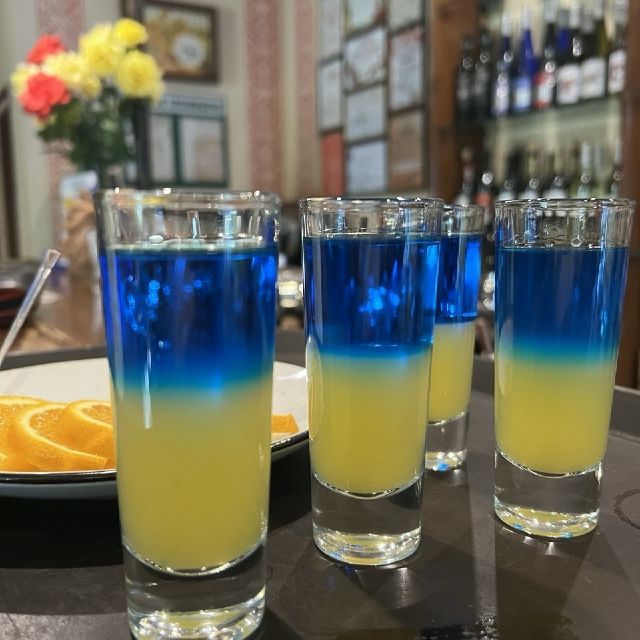 К-ль "СлаваУкраїні"