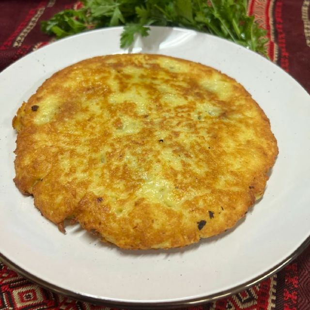 Панський дерун