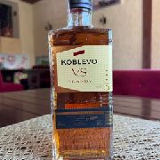 Бренді "Коблево" 3***