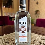 Г-ка "Перша гільдія" верховна