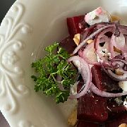 С-т  "Украінський з фетою"