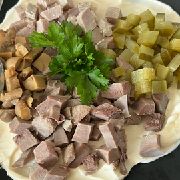 Мазовецький