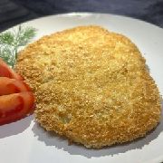 Хрумкий велетень