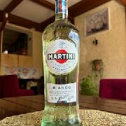 Вермут Мартіні