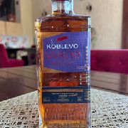 Бренді "Коблево" 5*****